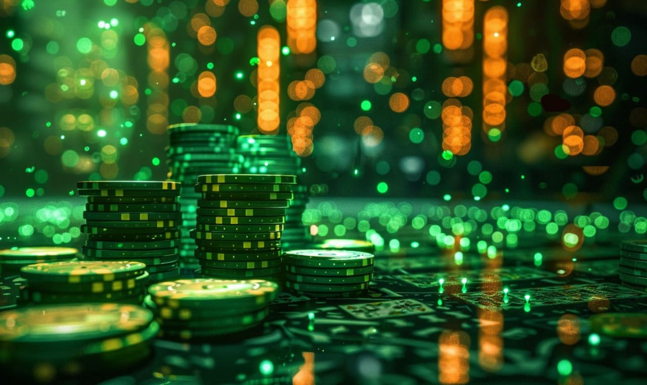 Antarmuka login yang responsif dan sederhana di platform asd123