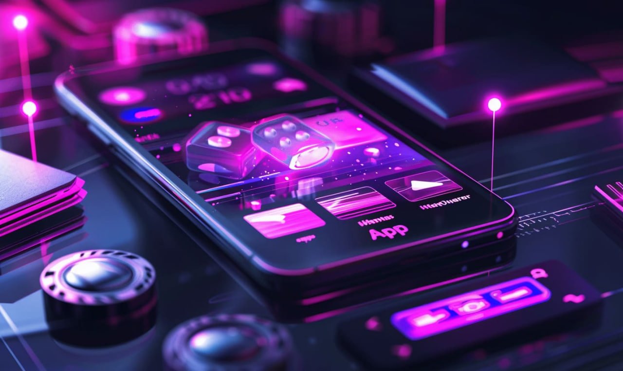 Panduan pengguna asd123 untuk menjaga ketentuan dan pengalaman baik dalam hiburan digital