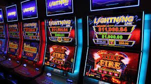 Ilustrasi keamanan data dan perlindungan privasi di platform hiburan digital asd123