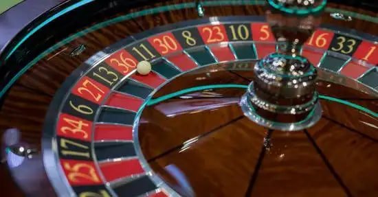 Keamanan data dan proteksi akun di platform hiburan digital asd123